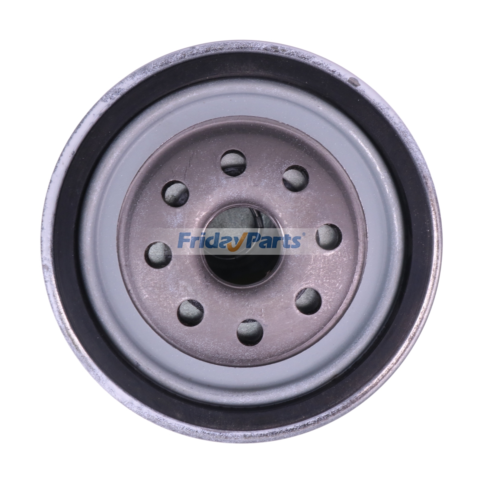 Aerial Work Platforms Oil Filter