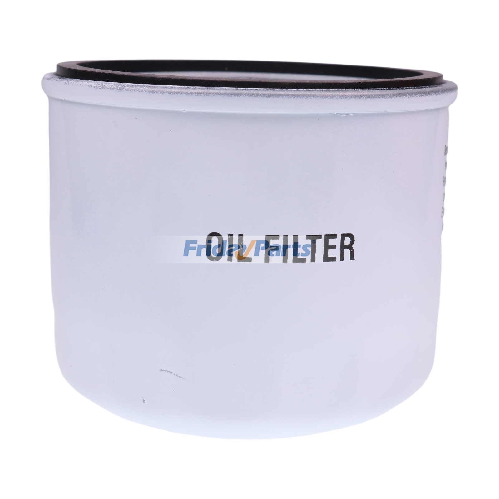 Oil Filter in Stock in China