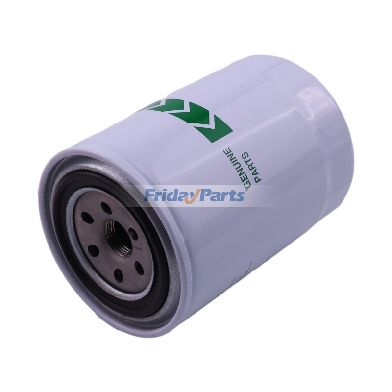 Oil Filter 7040777 for JLG Aerial Work Platform