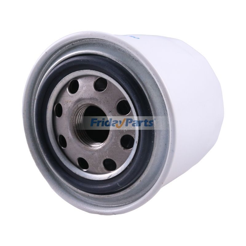 Filtro de óleo 72201898 para Massey Ferguson 1429 1431 1433H 1433V 1435 1526 1529 1532 1533 MT260 MT265 MT265B MT275H para Motor,Trator