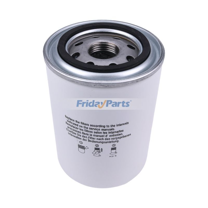Oil Filter 723-0405 723P0405 for MTD Cub Cadet White Outdoor Troy Bilt Yard Machines Craftsman Husky Log Splitter