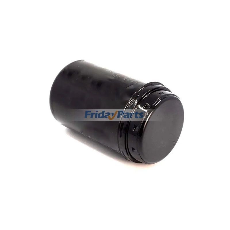 Oil Filter for Loader