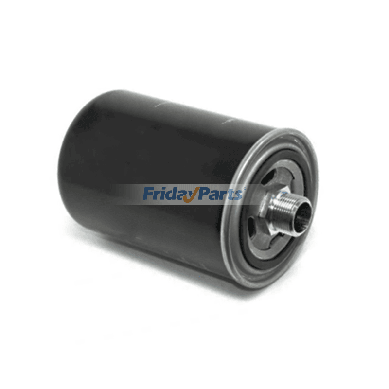 Oil Filter 7291240 for Bobcat Loader B700 B730 B750 B760 B780