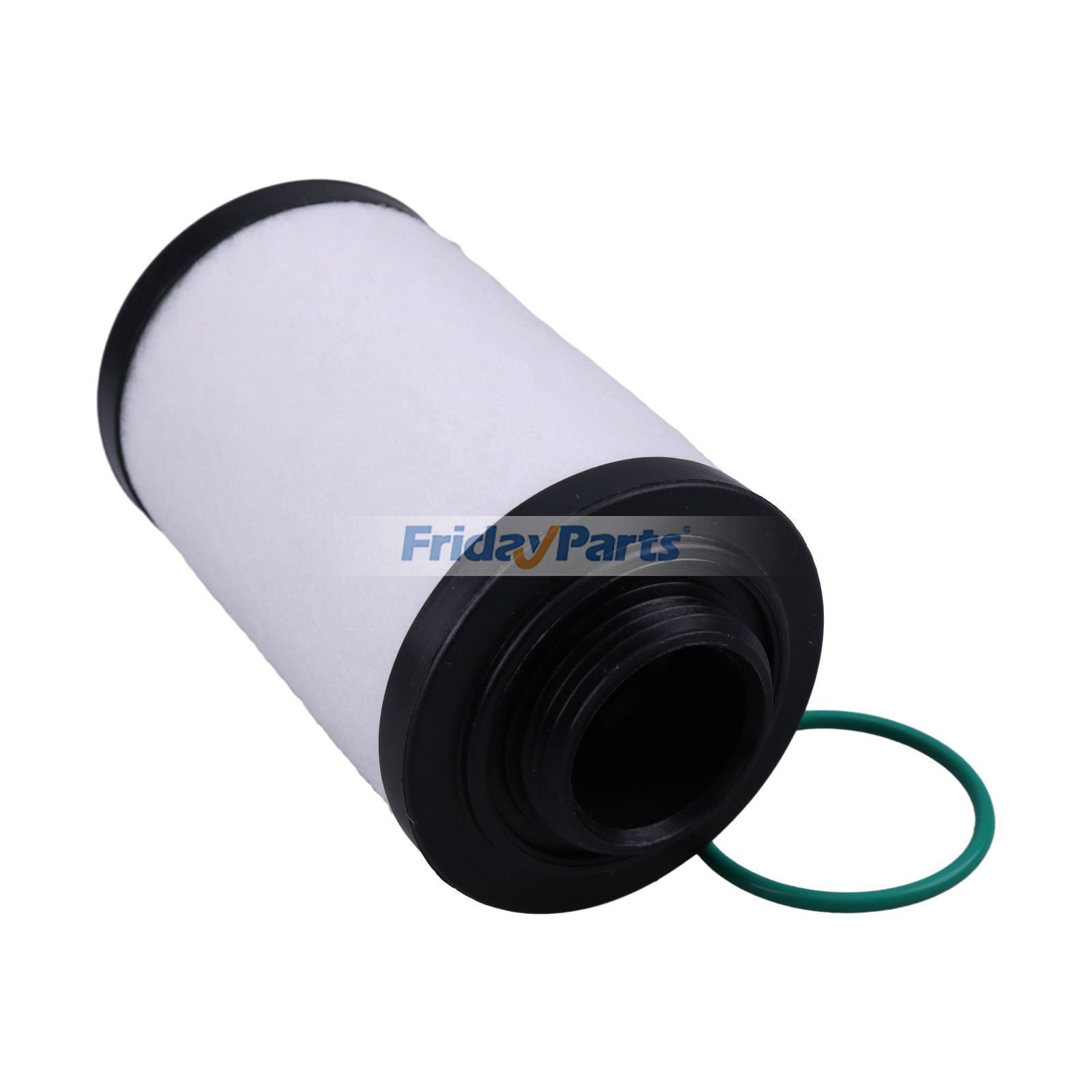 Oil Filter for Others