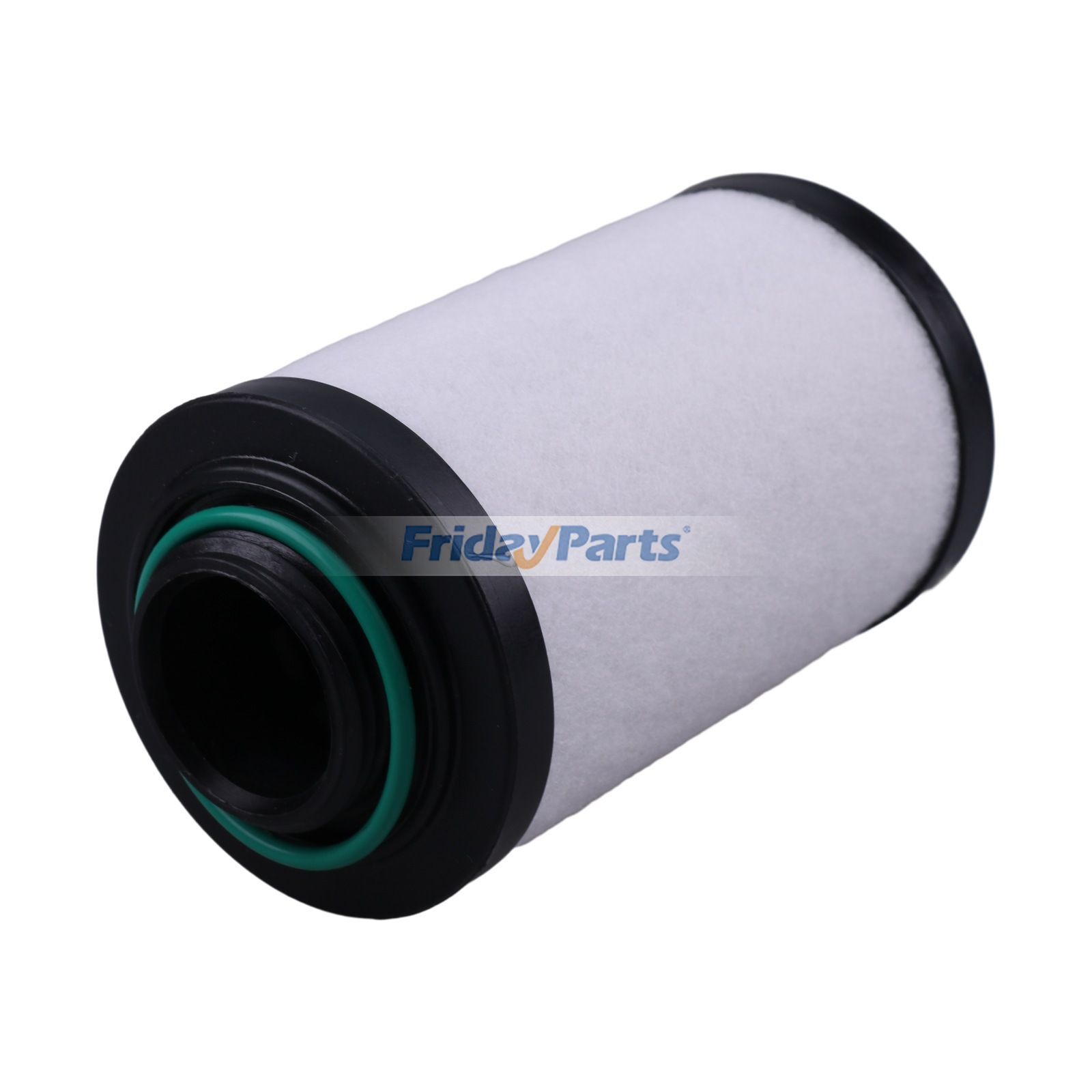 Ölfilter 731401-0000 731401 für Rietschle Vakuumpumpe VC200 VC300 VC400 VC500 VC700 VC800 VCEH160 VCEH250