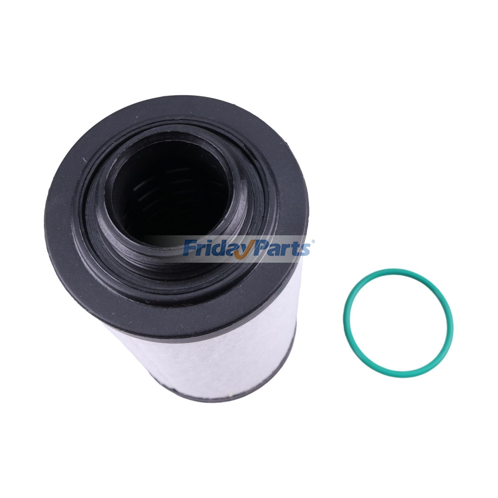  Oil Filter For OTHER BRAND