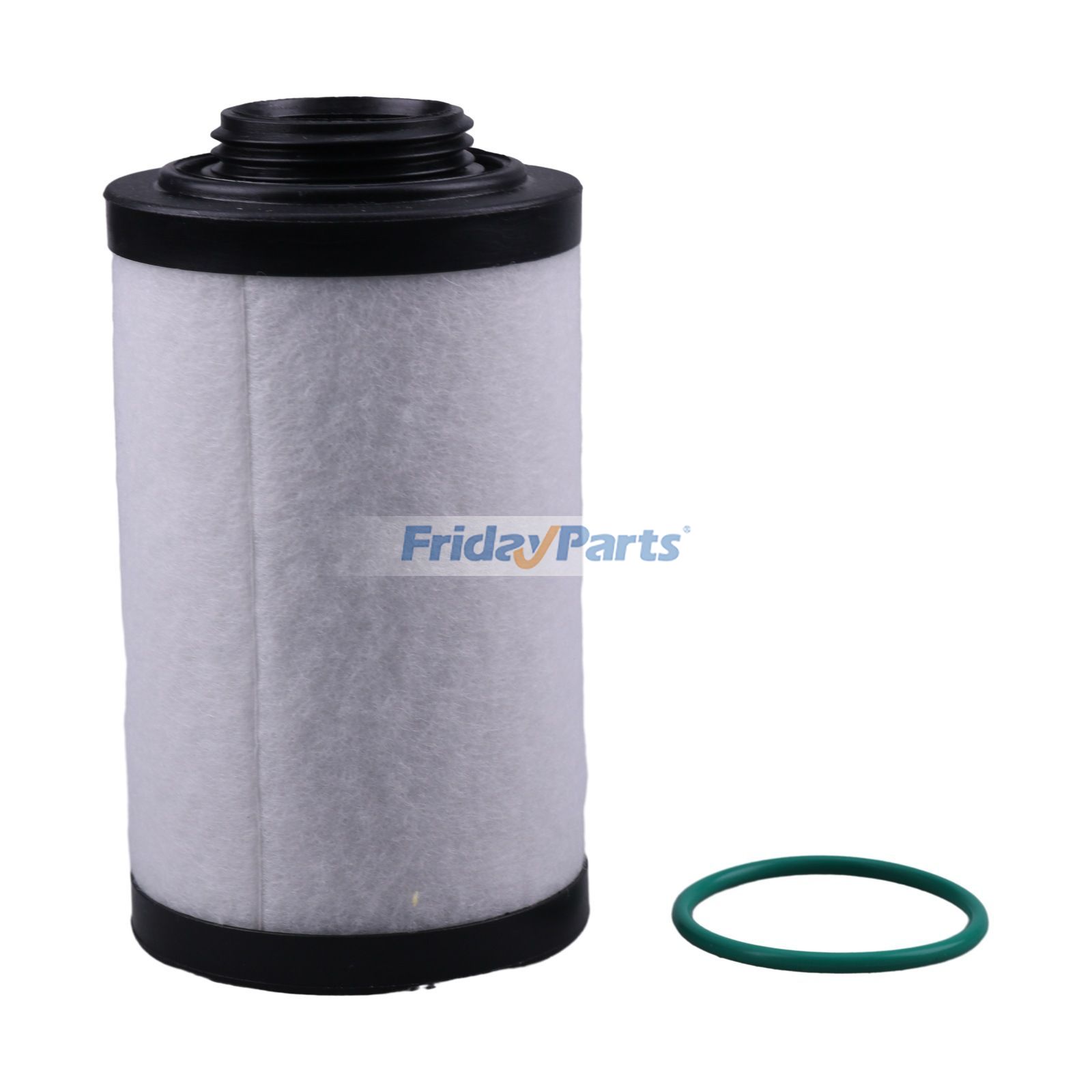 Others Oil Filter