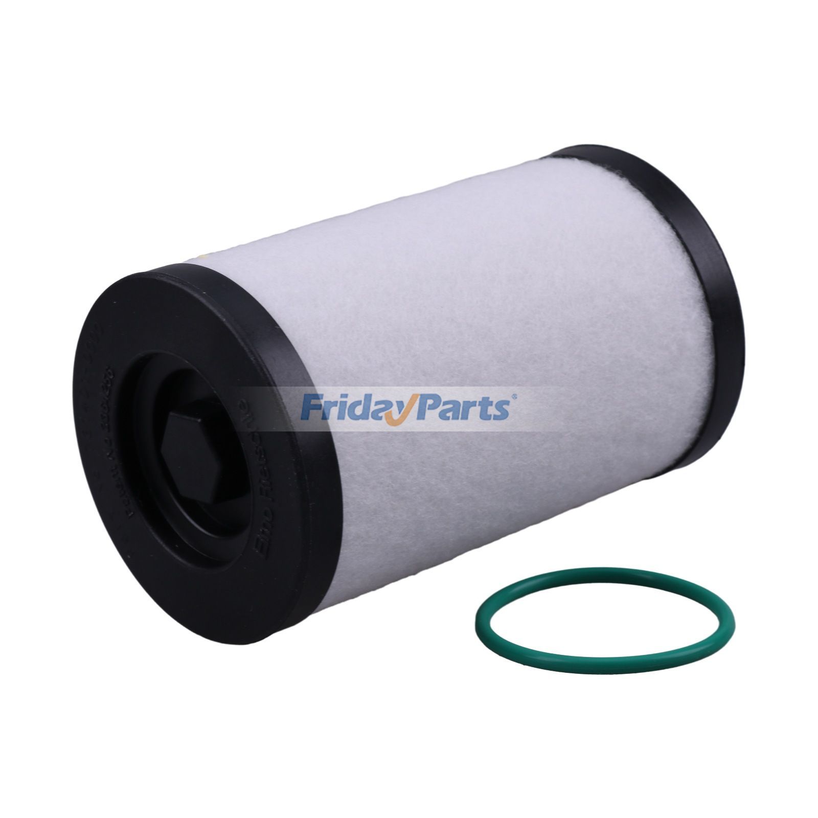 Oil Filter in Stock in China,China Stock