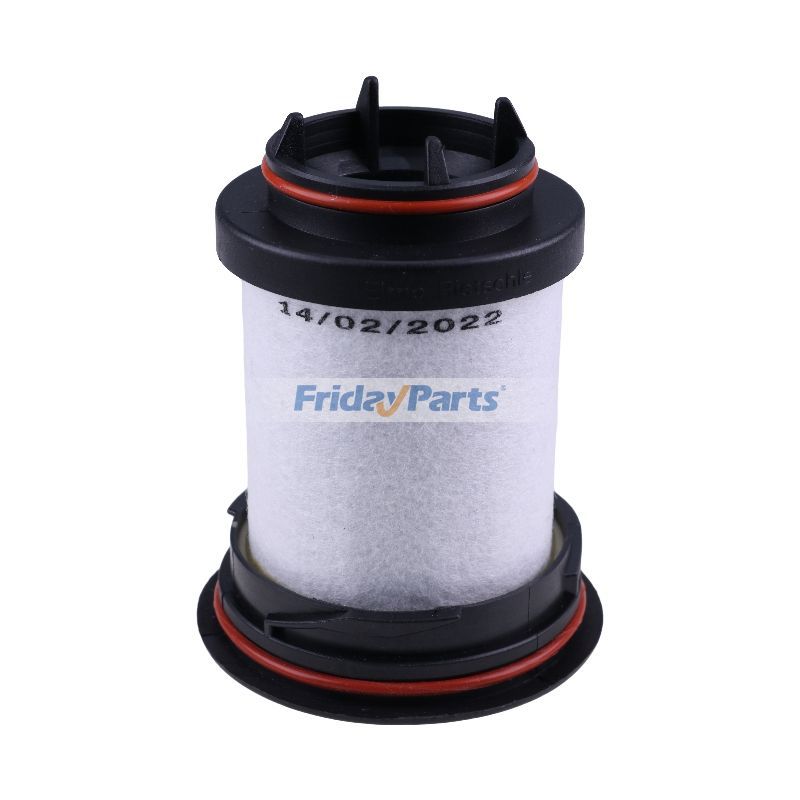 Ölfilterfür Sonstiges