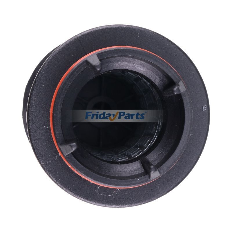 Ölfilter 731468-0000 für Rietschle VC50 VC75 VC100 VC150für Für andere Marken