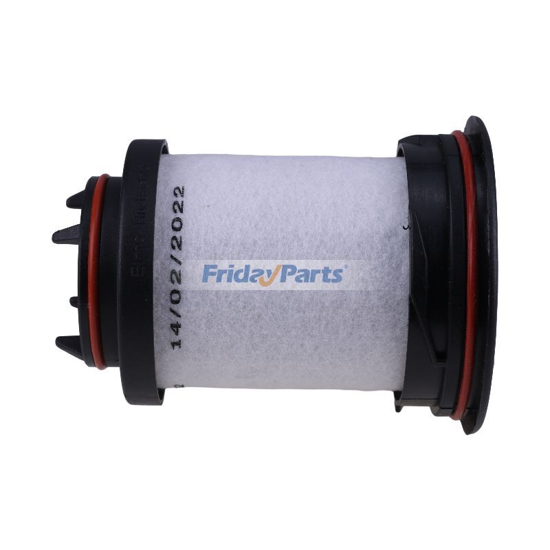 Ölfilterfür SonstigesFür andere Marken