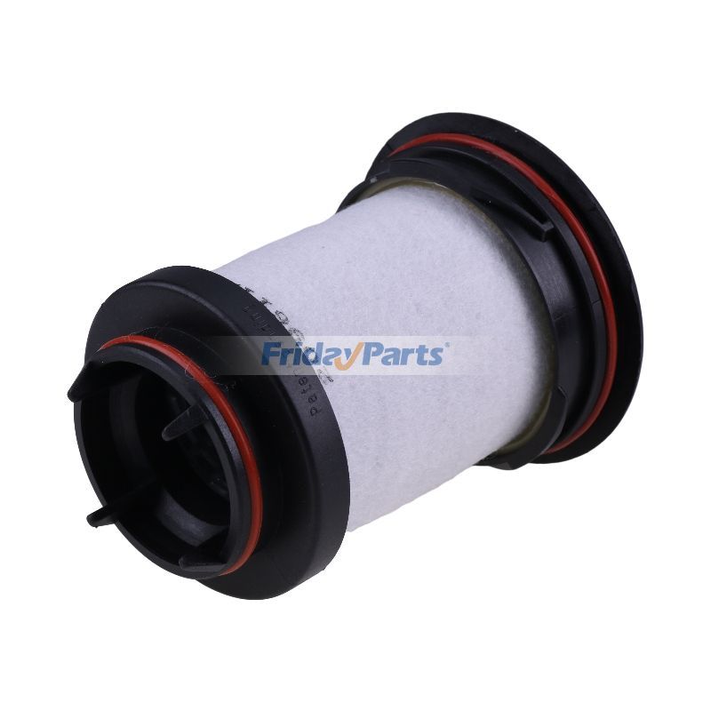 Oil Filter 731468-0000 for Rietschle VC50 VC75 VC100 VC150