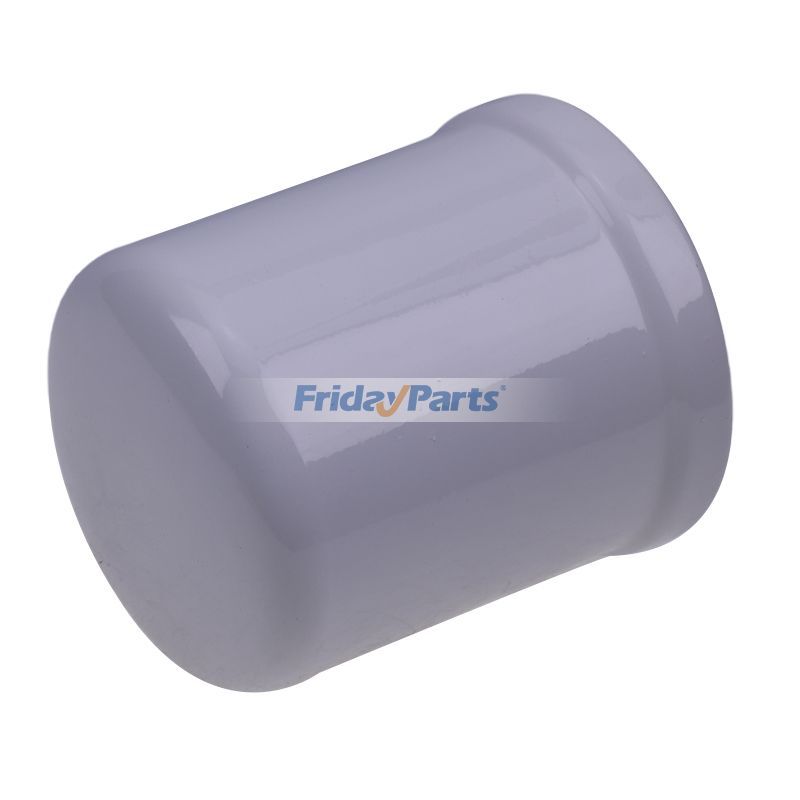 Oil Filter in Stock in China,USA,China Stock