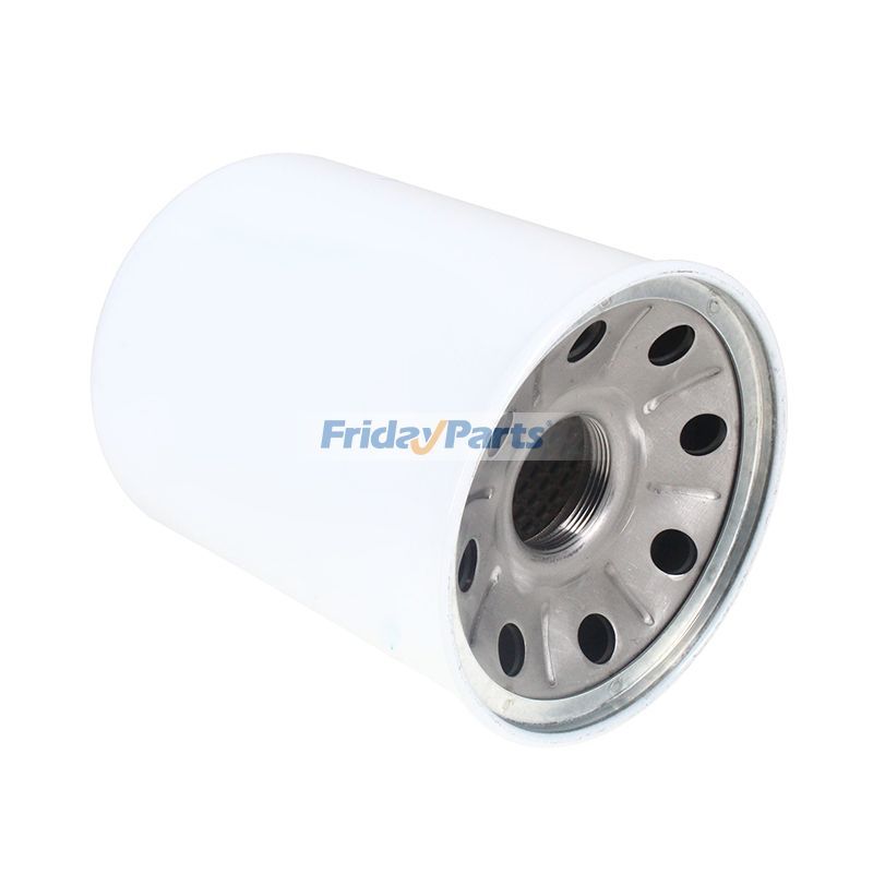 Oil Filter 73327641 for CASE Engine A451D Tractor 1030 730 731 930 931 932 933