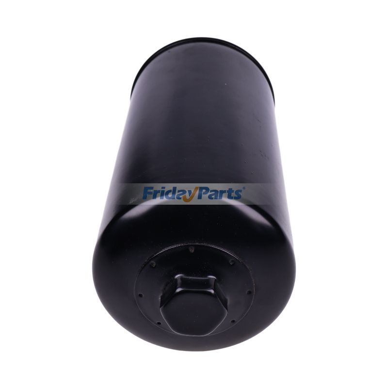 Compre Filtro de óleo 738111123 10297295 para escavadeira Liebherr R904C R906C R914C R924C R934C A914C A944C na FridayParts