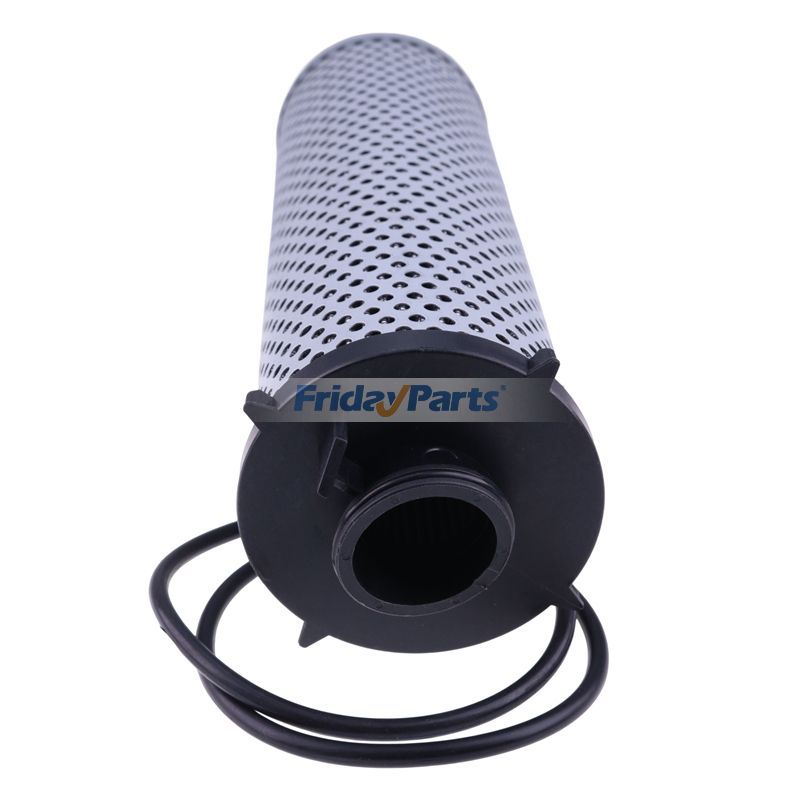 Oil Filter for Loader