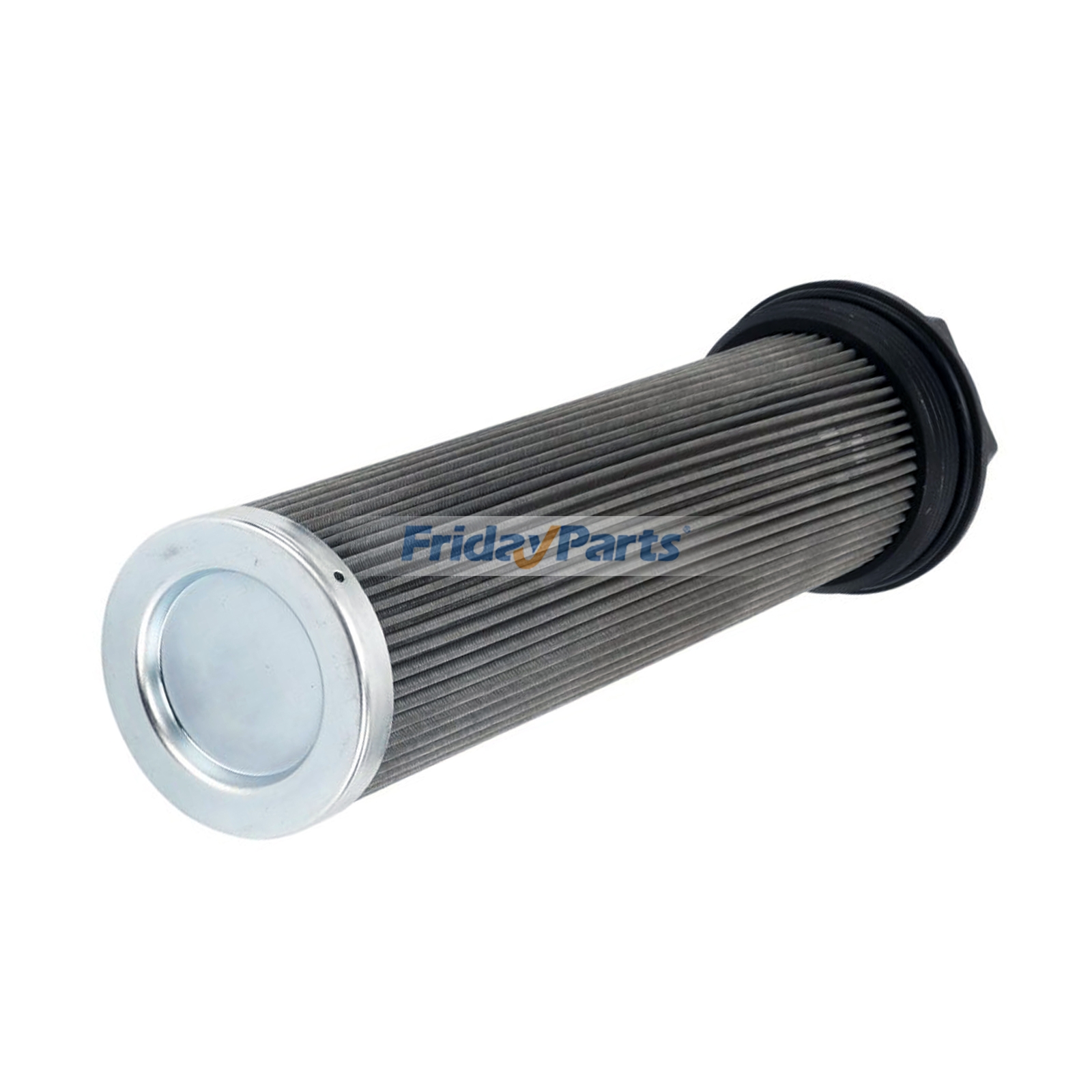 Oil Filter 75253GT for Genie Lift SX-105 SX-135 XC S-100 S-125 S-3800 Z-80/60 ZX-135/70