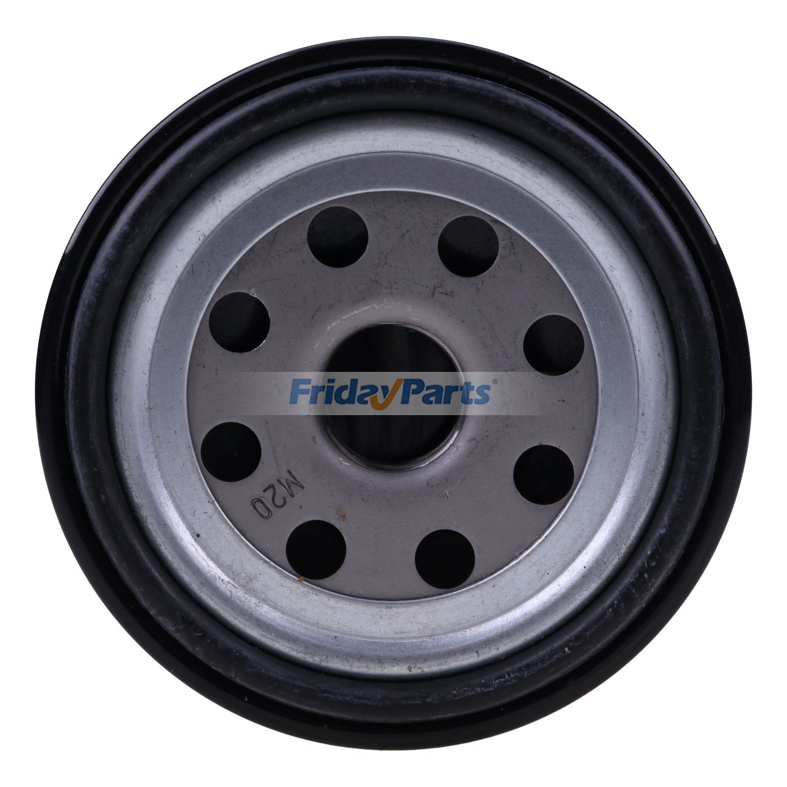 Engine,Truck Oil Filter