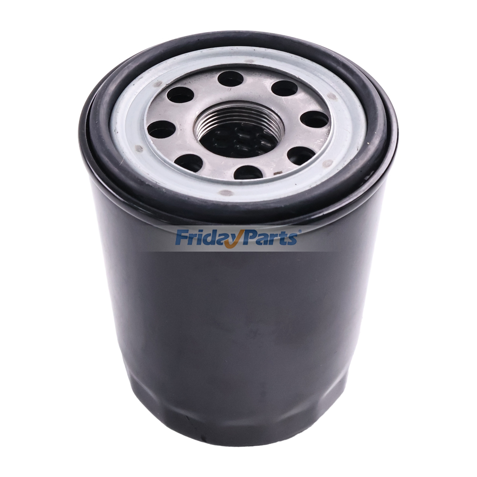Oil Filter for Engine,Truck
