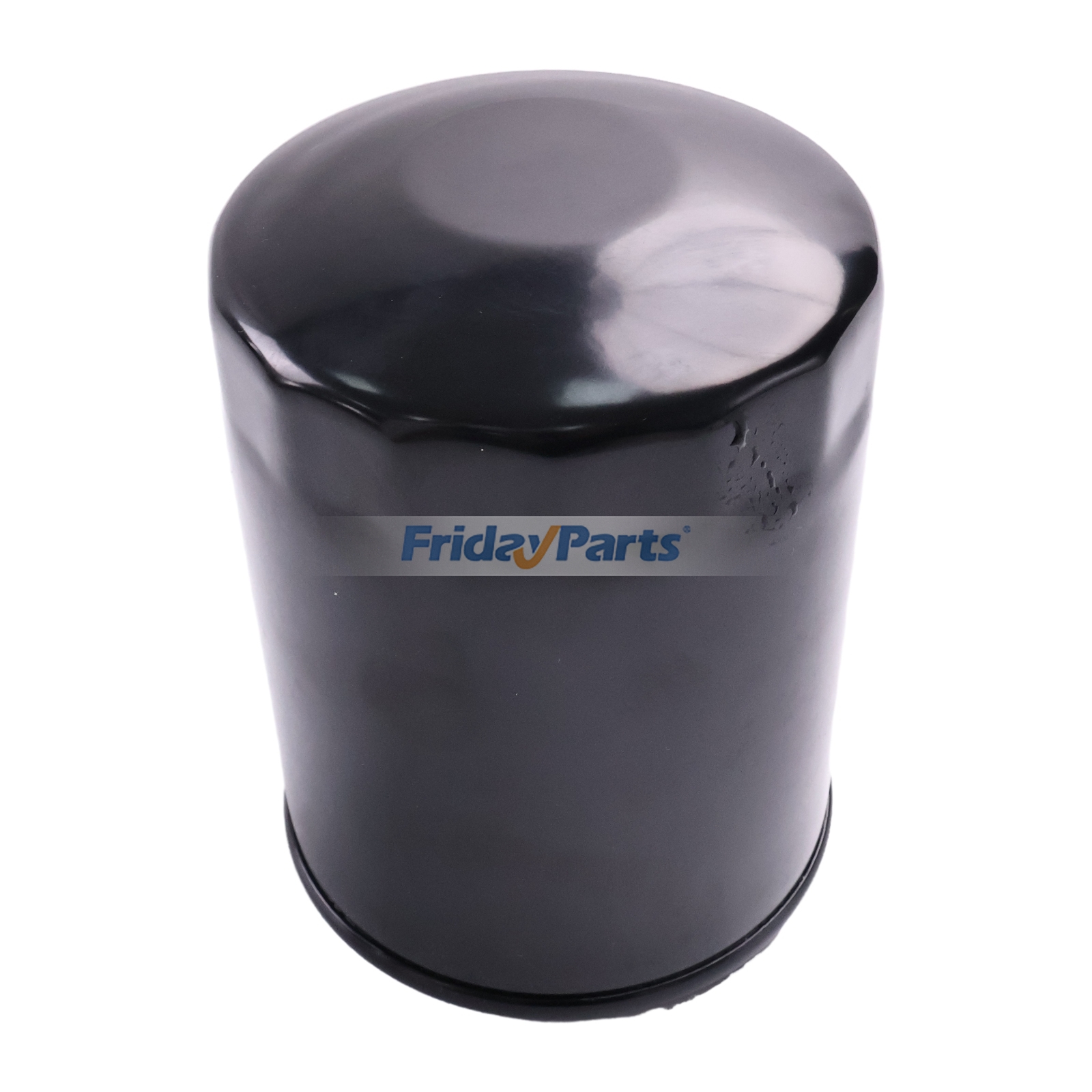 Engine,Truck Oil Filter
