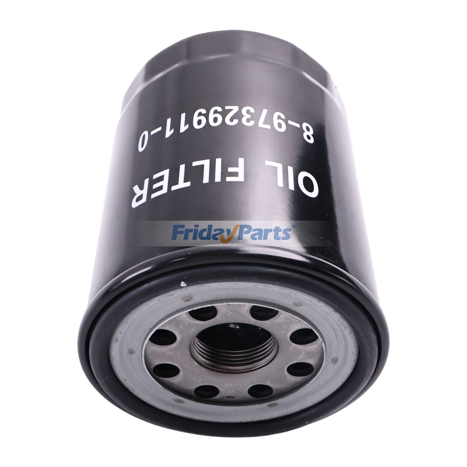 Oil Filter compatible with Engine,Truck