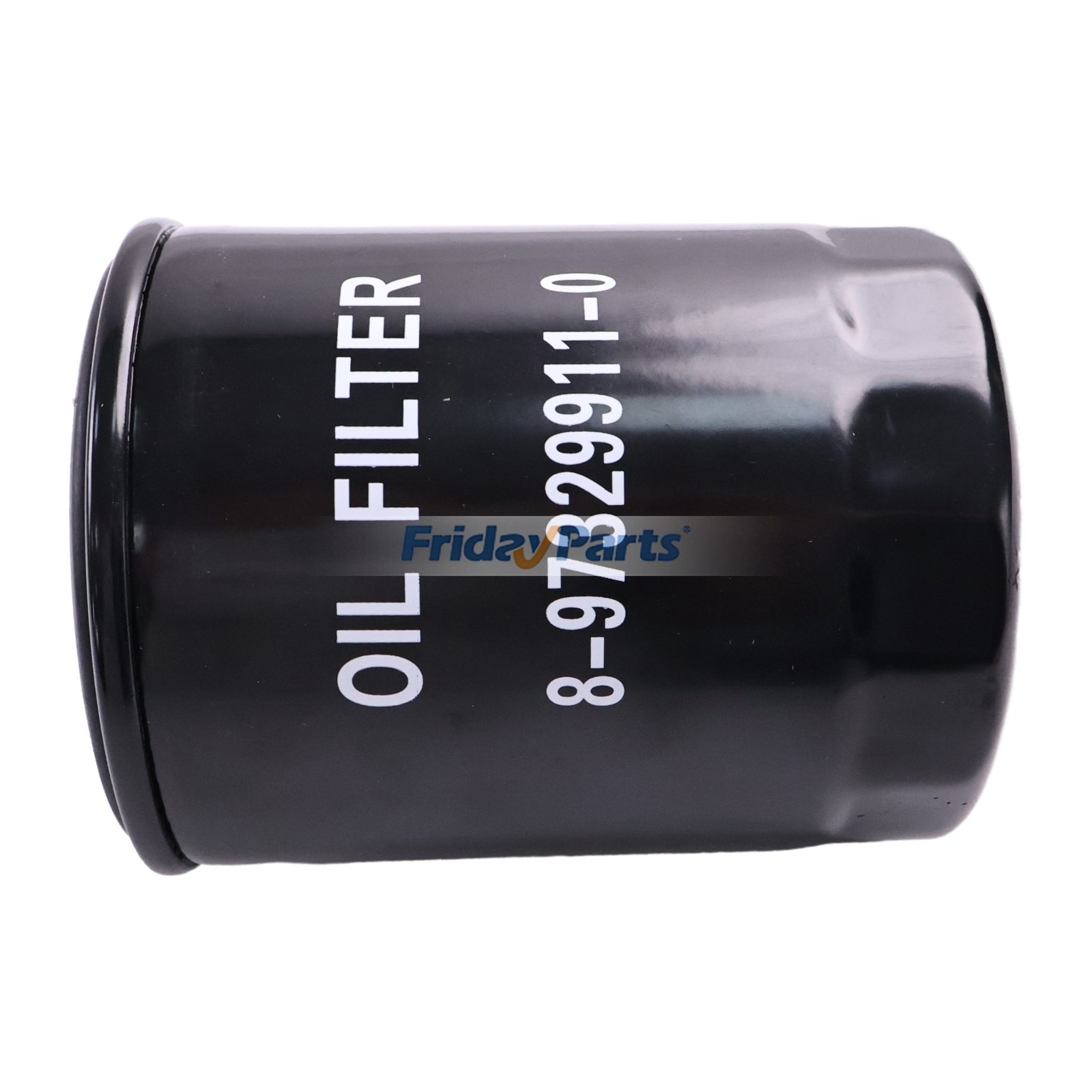  Oil Filter For Donaldson,For ISUZU,For OTHER BRAND,For Fleetguard,For WIX
