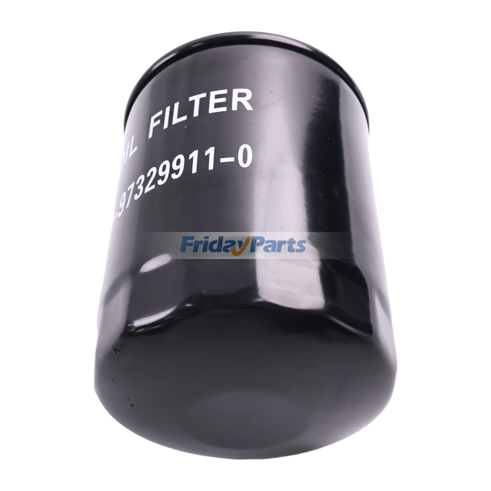 FridayParts Oil Filter