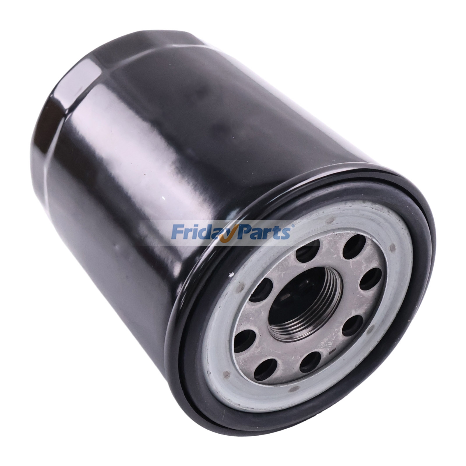 Oil Filter 8-97301752-0 for Isuzu Engine 4JG2 4JH1 4HK1 Truck NKRELF NKR69 NKR77