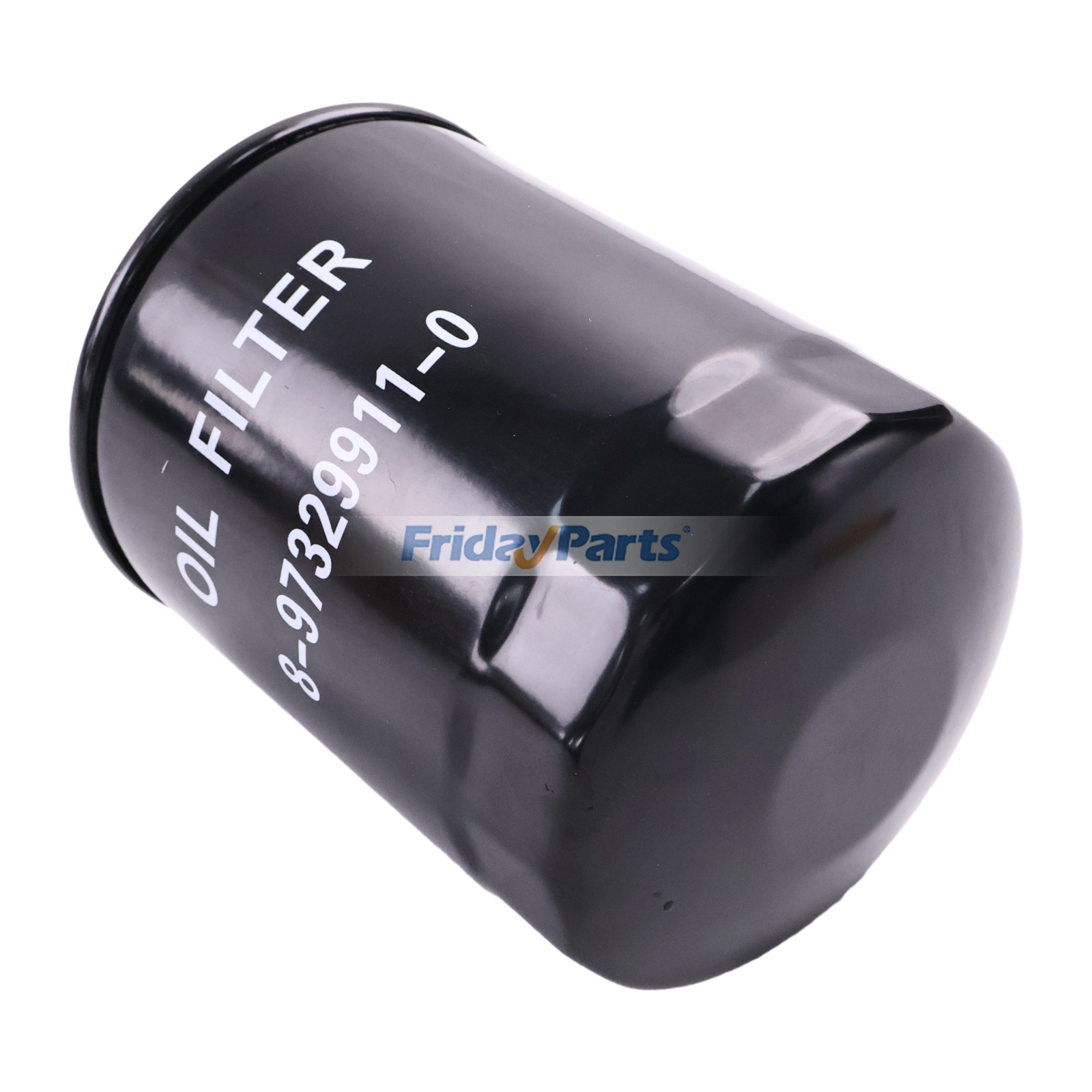Oil Filter For Donaldson,For ISUZU,For OTHER BRAND,For Fleetguard,For WIX Engine,Truck