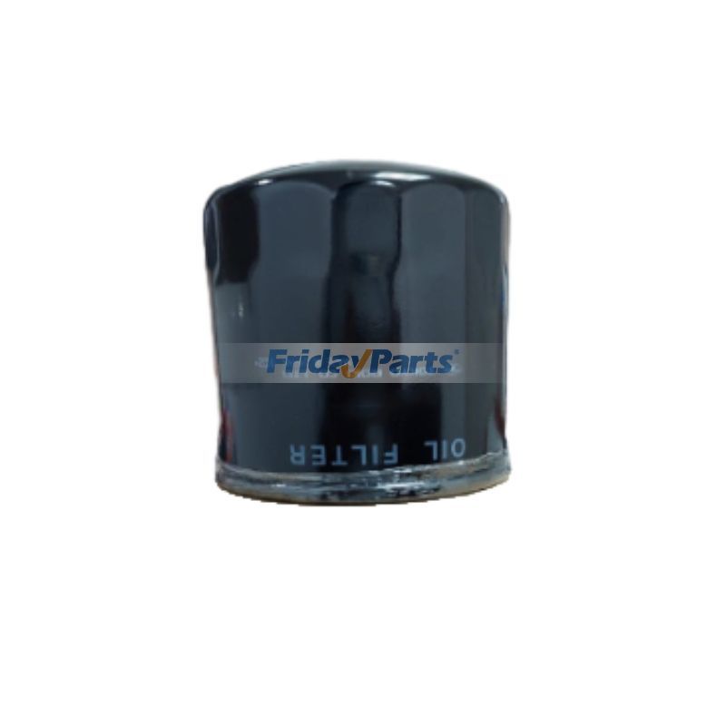 Oil Filter 8-98328207-0 for Isuzu Engine 4JJ1 4HK1 Truck 700P FSR FRR