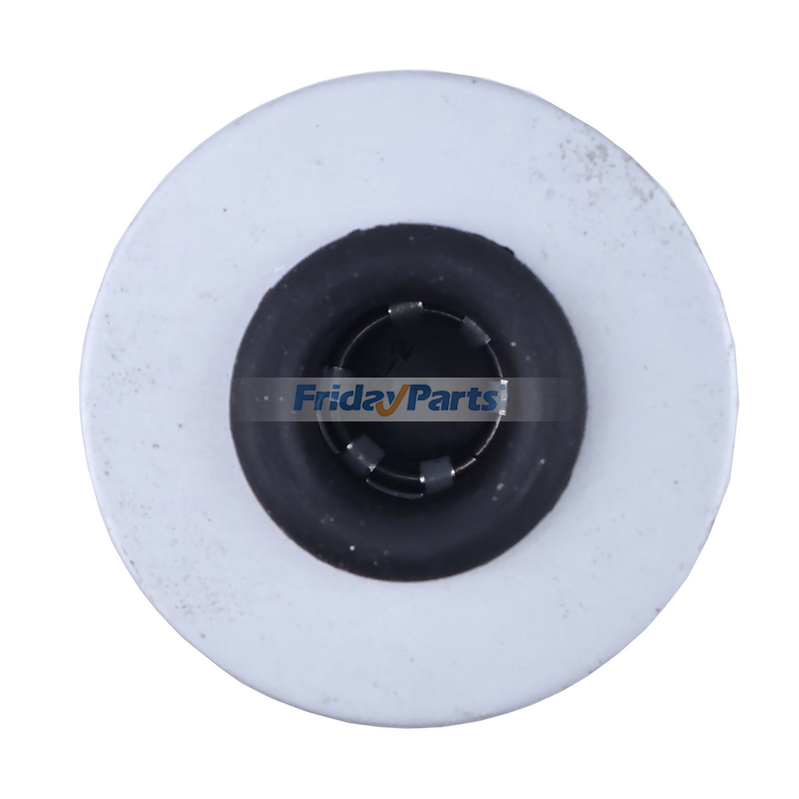 Ölfilterfür MotorradFür andere Marken