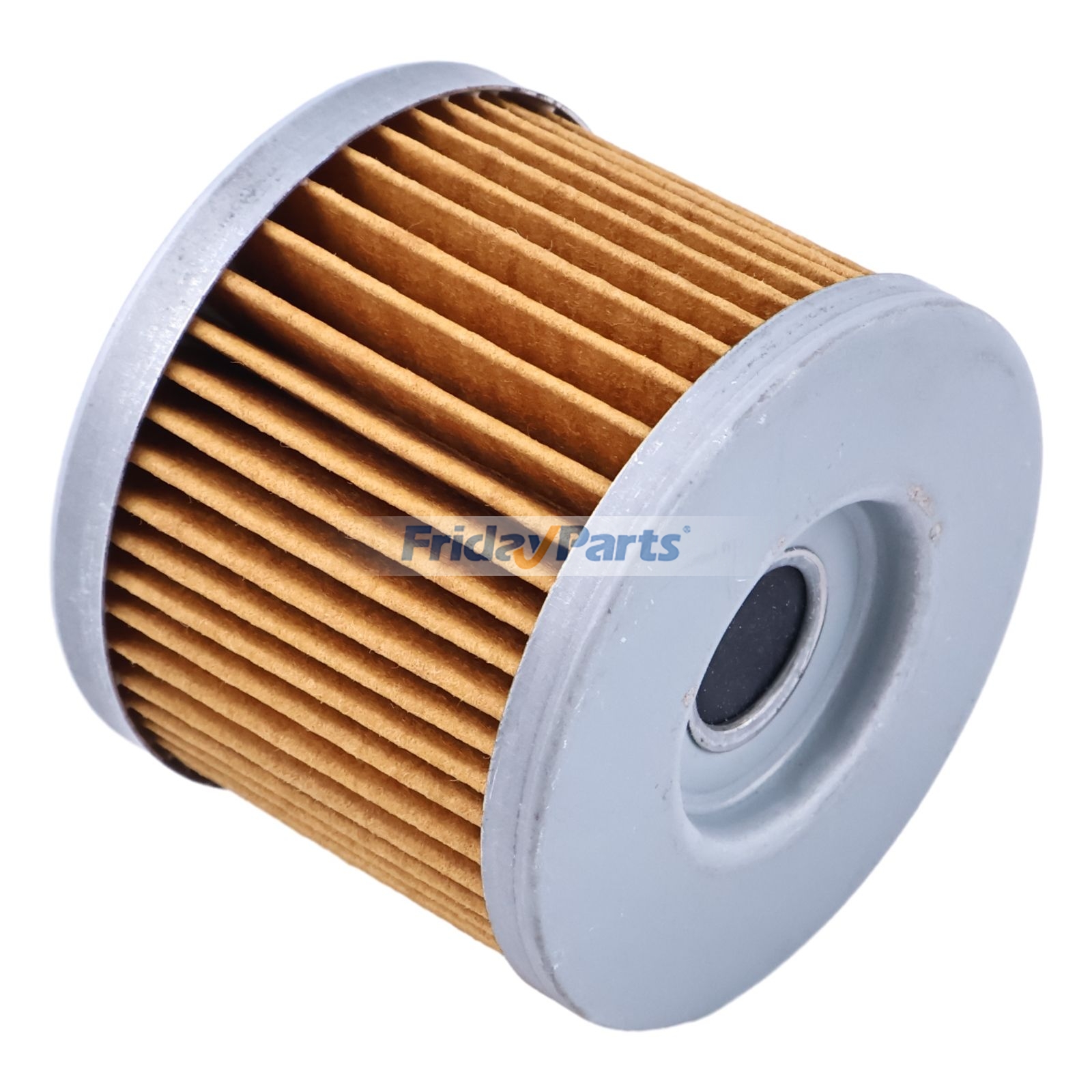 Ölfilterfür Motorrad