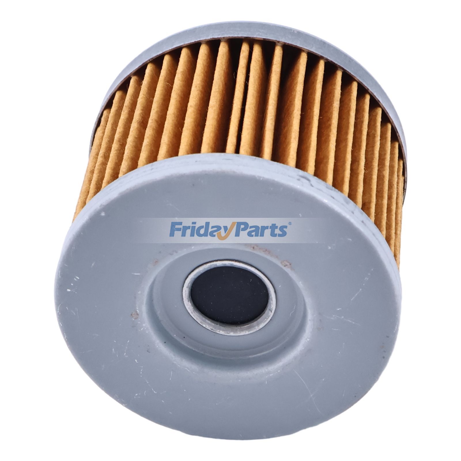 ÖlfilterFür andere Marken