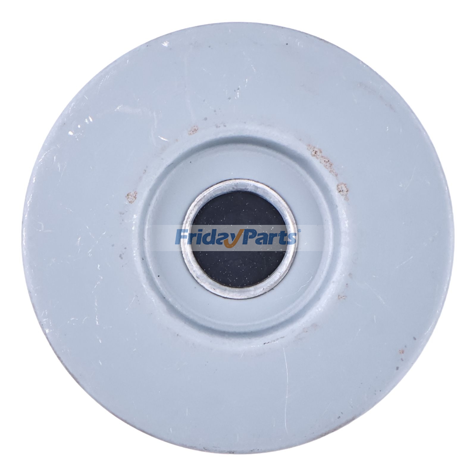 Ölfilter 8000B5425 für MV Agusta Motorrad 800 BRUTALE STRADALE 2013-2016für Für andere Marken