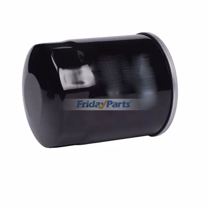 Filtre à huile 800150924 pour XCMGpourPour AUTRE MARQUE