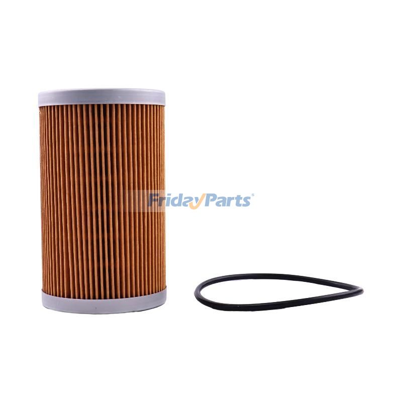 Trator Para Massey Ferguson - Filtro de óleo 837595M91 835568M92 para trator Massey Ferguson FE35 MF35 MF50 MF65 MF135 MF150 MF165 35 65 203 205 302 304 2135 3165