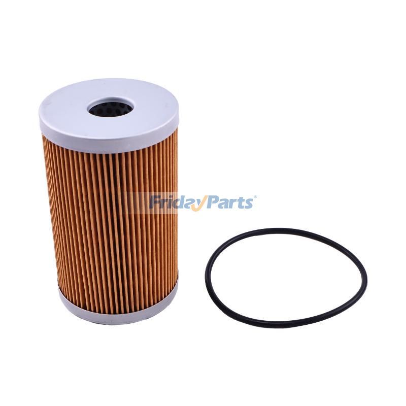 Filtro de óleo 837595M91 835568M92 para trator Massey Ferguson FE35 MF35 MF50 MF65 MF135 MF150 MF165 35 65 203 205 302 304 2135 3165