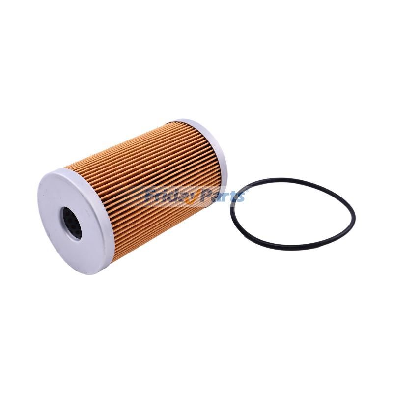 Filtro de óleo 837595M91 835568M92 para trator Massey Ferguson FE35 MF35 MF50 MF65 MF135 MF150 MF165 35 65 203 205 302 304 2135 3165 para Trator