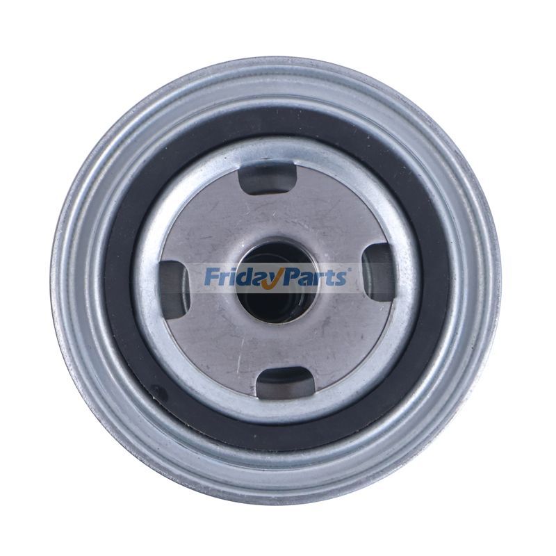 ÖlfilterFür Ingersoll Rand