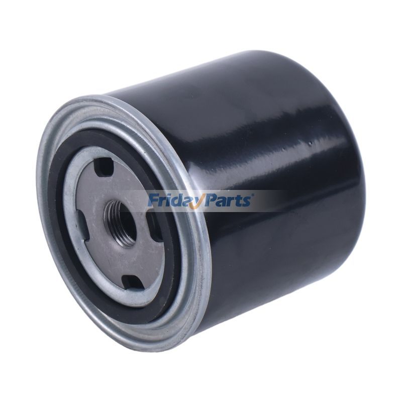 Ölfilterfür Luftkompressor