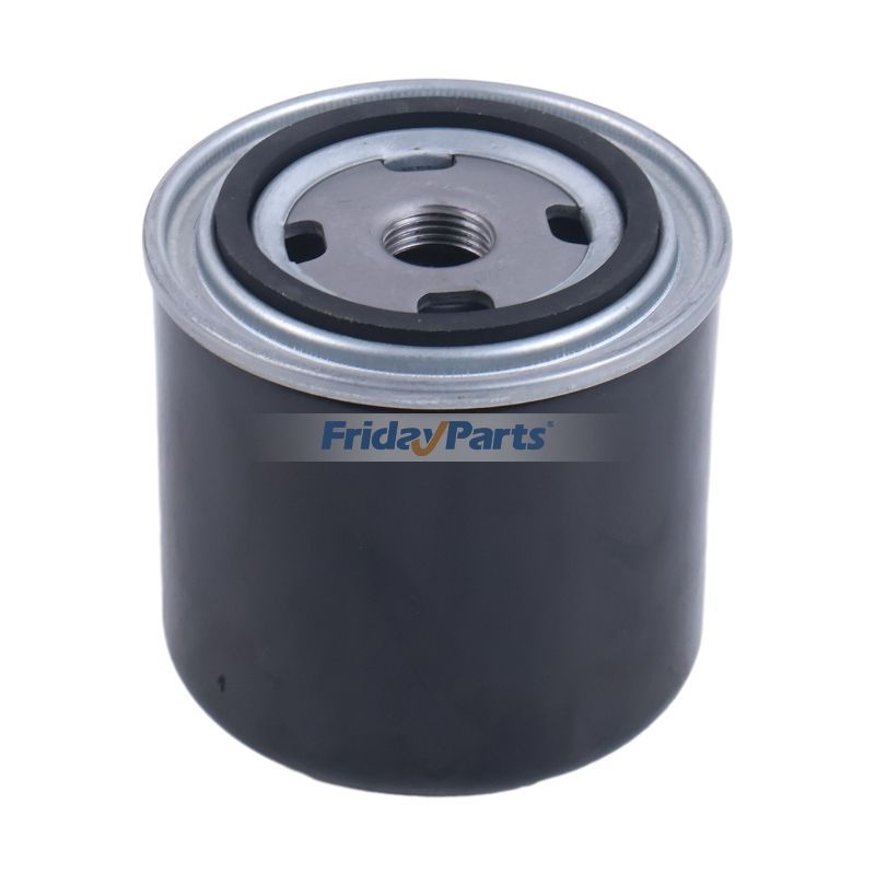 FridayParts Ölfilter