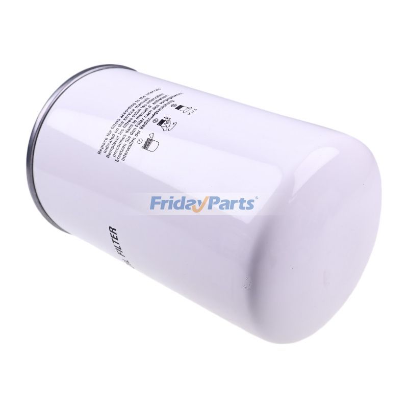 Filtro de óleo 84221215 40234602 para Case JX55 JX65 JX70U JX75 JX80U JX85 JX90U JX95 JX100U para Trator