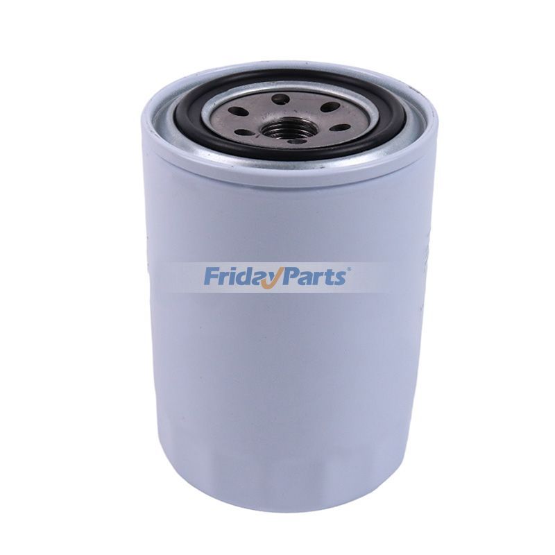 FridayParts Ölfilter