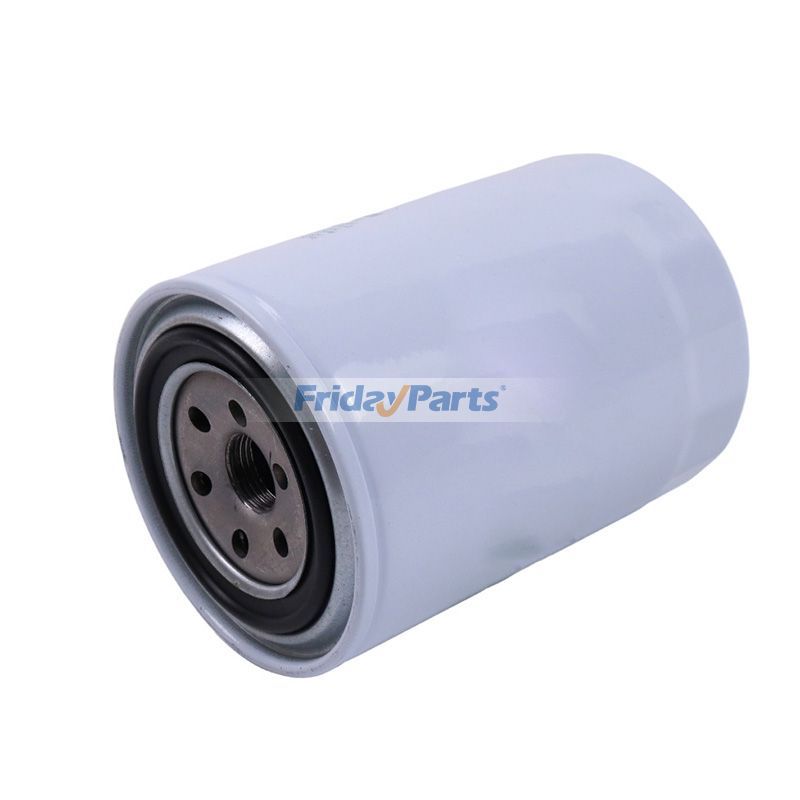 Ölfilter 85052744 für tragbaren Kompressor von Ingersoll Rand 7/20 P65für Für Ingersoll Rand