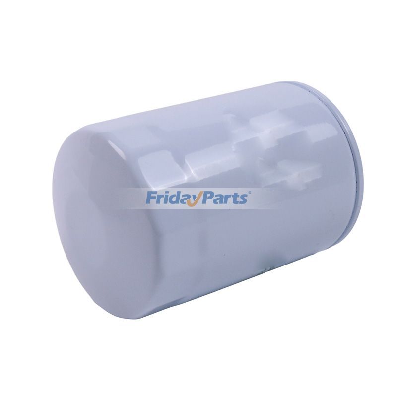 Ölfilterfür Luftkompressor