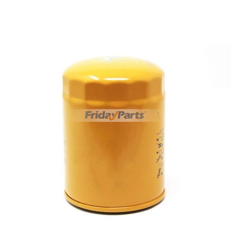 Oil Filter 860148915 for XCMG