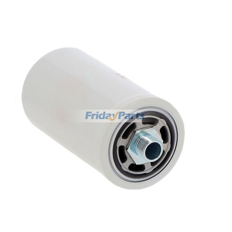 Oil Filter 8603535 New Holland for Engine,Loader