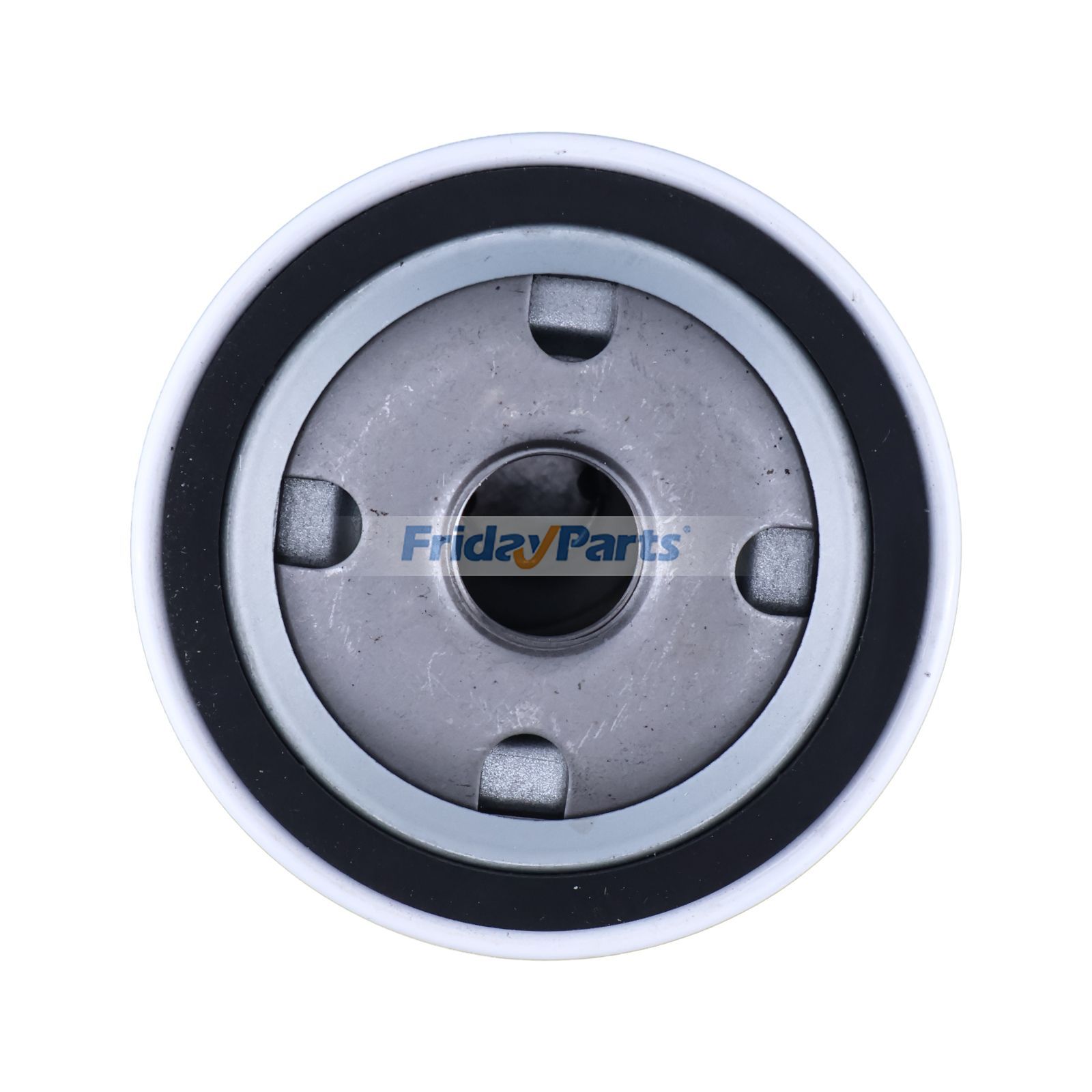 Carregadora ,Trator Para Ford,Para New Holland - Filtro de óleo 86546613 E1NN6714B SBA140516110 para trator Ford New Holland 1000 1100 1200 1300 1500 1600 1700 1900 1910 carregadeira CL45 CL55 CL65