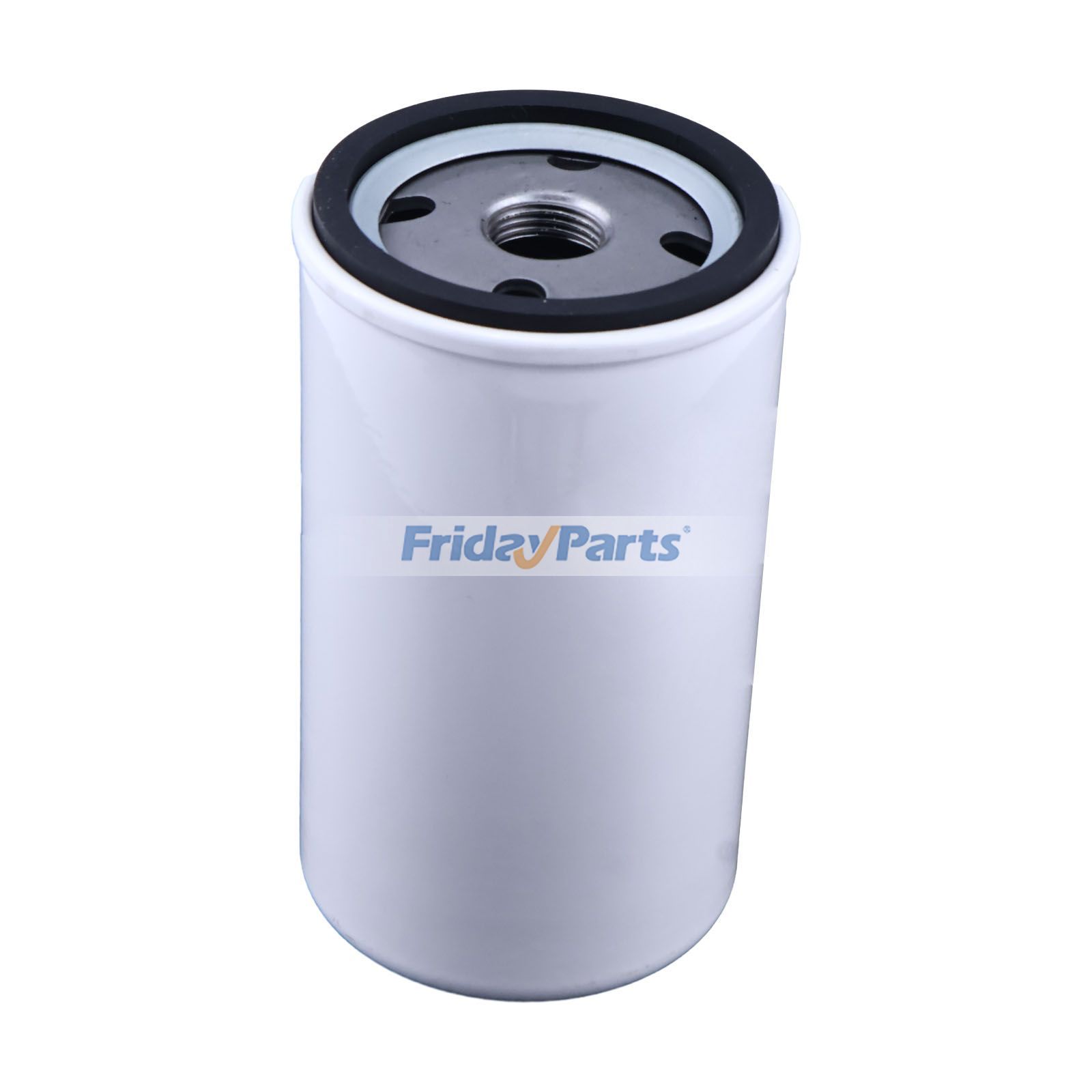 Filtro de aceite 86546613 E1NN6714B SBA140516110 para tractor Ford New Holland 1000 1100 1200 1300 1500 1600 1700 1900 1910 Cargador CL45 CL55 CL65