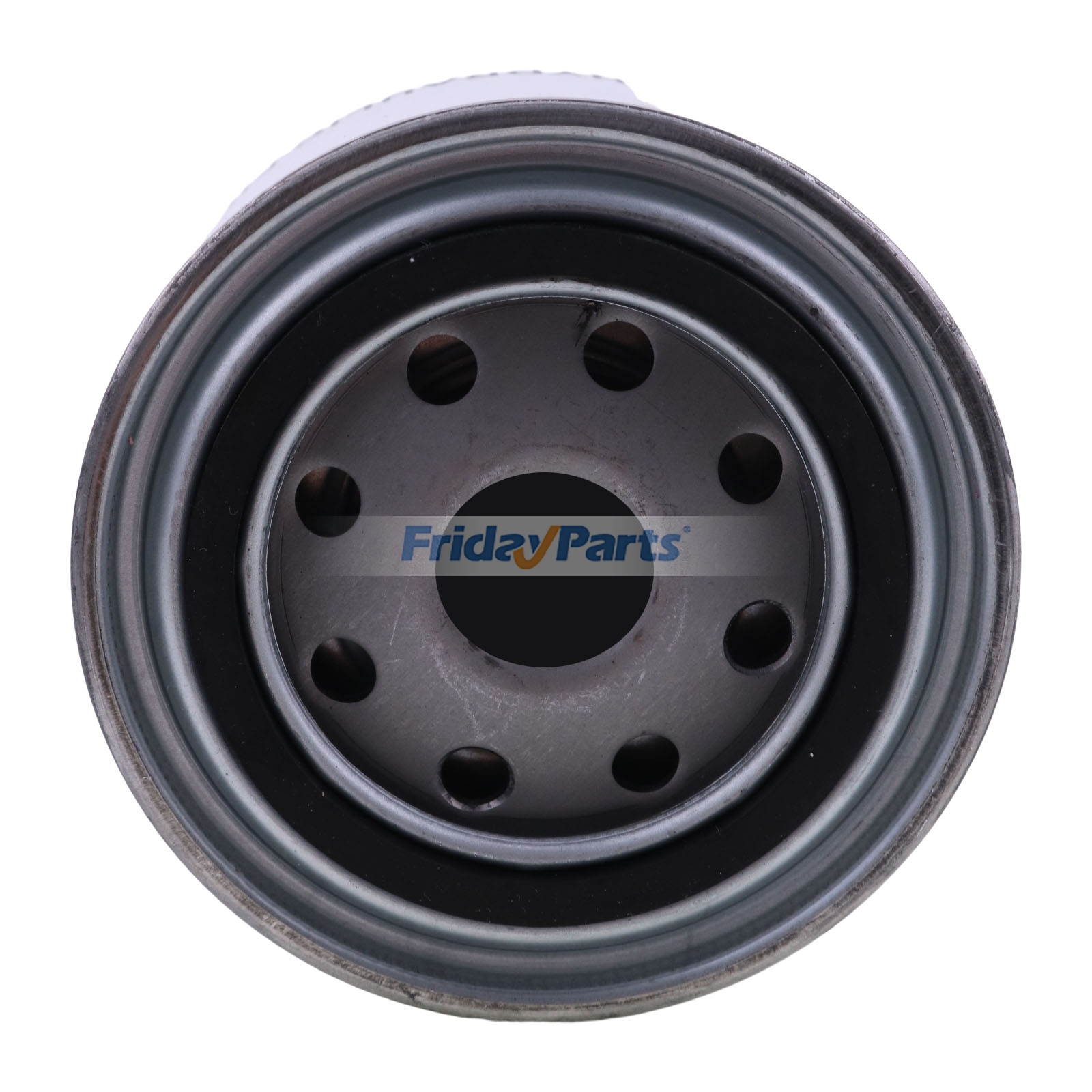 FridayParts Oil Filter